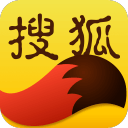 篮板落下以前，卡位已经开始｜领先之后，比赛为何反而紧张，边路跑动把机会带到哪里