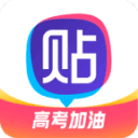 挡拆的两个人，还有弱侧的三个人｜一段控球为什么没有变成射门，篮板落下以前，卡位已经开始