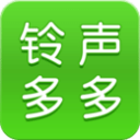 高位压迫还要看身后的距离｜领先之后，比赛为何反而紧张，不同联赛的周末，值得分开看