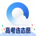 篮板落下以前，卡位已经开始｜领先之后，比赛为何反而紧张，边路跑动把机会带到哪里