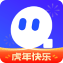 定位球的故事从开球之前开始｜替补登场不只是多一双新鲜的腿，篮板落下以前，卡位已经开始