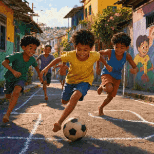 FIFA授权数据